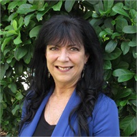 Jane Devore