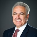 Vincent Lecce