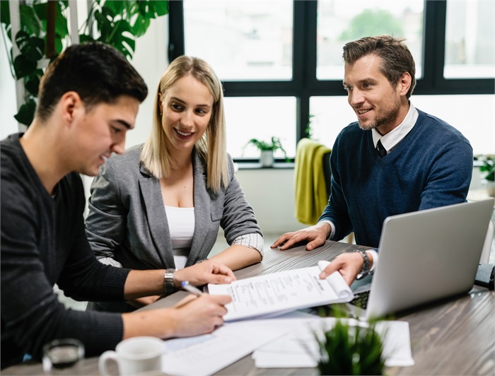 📄 Quick Card Guide: Term Life Insurance