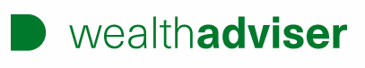 Stratos Wealth Partners adds Trivium Wealth Management to network