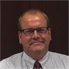 William B. Carter