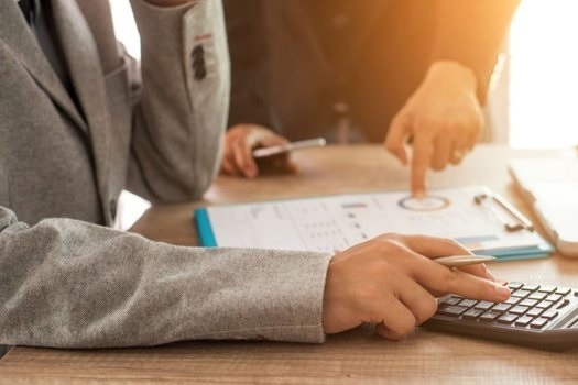 Worried about the new Tax Reform and Jobs Act? 