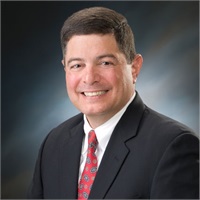 Michael A. Frontino
