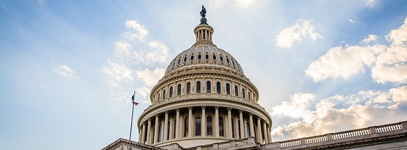 Inherited Accounts Under the CARES Act