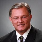 Matthew M. Stroup, QPA, QKA, QPFC, CFP&reg;