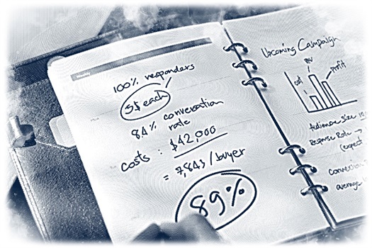 Implementation