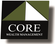 Core Wealth Management Group Home