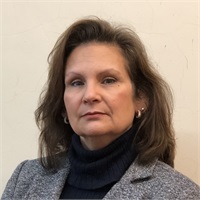 Merrianne Dixon