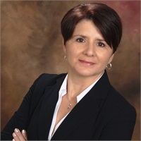 Janice Graham