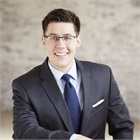 August (Gus) Golinski 