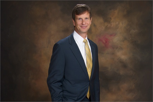 SCHEDULE A MEETING WITH AN ADVISOR