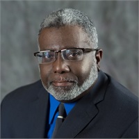 Robert Parker