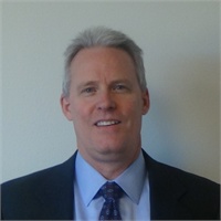 Tom McLaurin