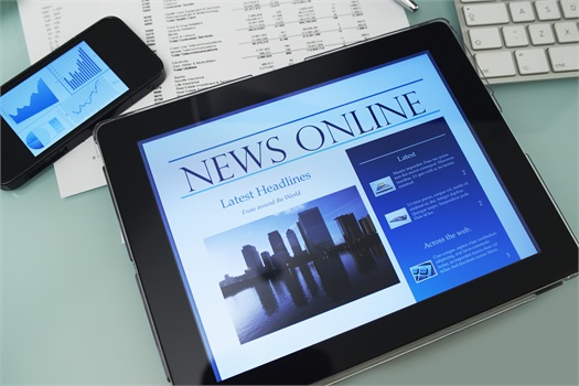 Market News