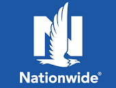 Nationwide