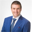 Oleg Metsaev