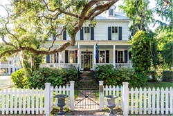 Mortgage or No Mortgage in Retirement?