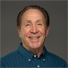 Allan Rosen
