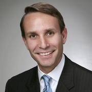 John L. Porro, Jr. CFP®