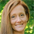 Jennifer  Verbeek