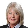 Maureen Baxter MBA, CLU®, ChFC®
