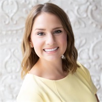 Charlotte  M. Guinot, CRPC®