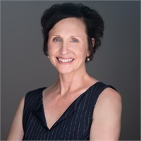 Sharon Evans