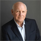 Peter Graham, Sr.