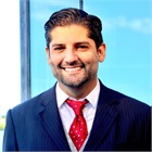 Success Wealth Management