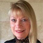 Cathie D'Itri