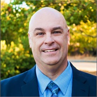 Jonathan M. Brady