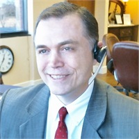 Joseph Williams