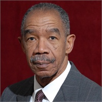 Clifton Kirksey, CFP®, CPFA®