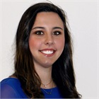 Katelyn Banfi