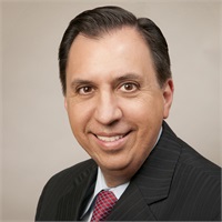 Damico Integrated Wealth Management, Inc.