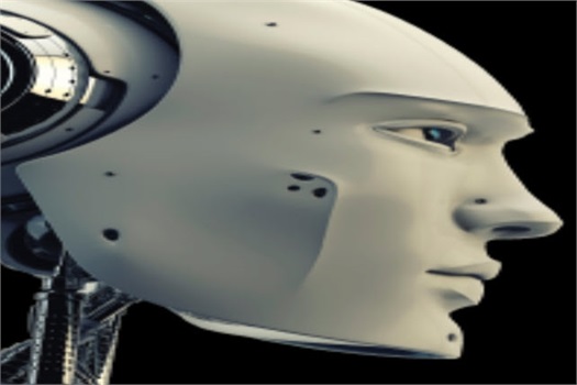 Thank you. Here is your complimentary white paper.