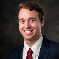 Ben Yglesias 