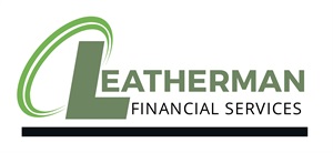 Leatherman Financial Services Home