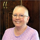 Darlene Delvecchio