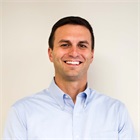 Derek  Gerstner