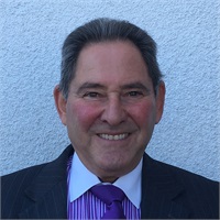 Michael Schwartz