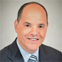 Lubatkin Financial Group