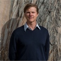 Raymond Mayer