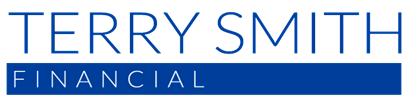 Terry Smith Financial Services Home