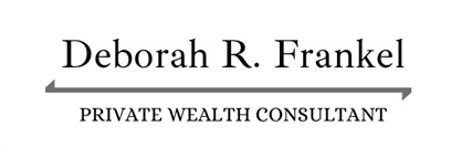 Deborah R. Frankel Home