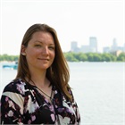 Jodi R. Mathwig