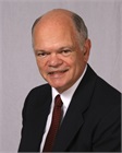 James D. Percy, J.D.*