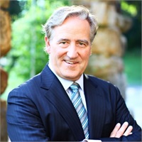 Thomas J. Cummings, CPA, MBA