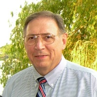 James Nast