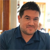 Christopher Koller